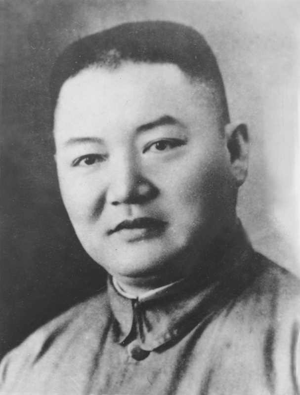 1.罗炳辉.jpg