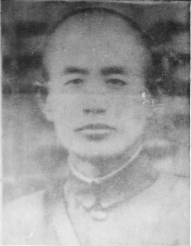 7.常恩多.jpg